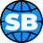 SB Logo
